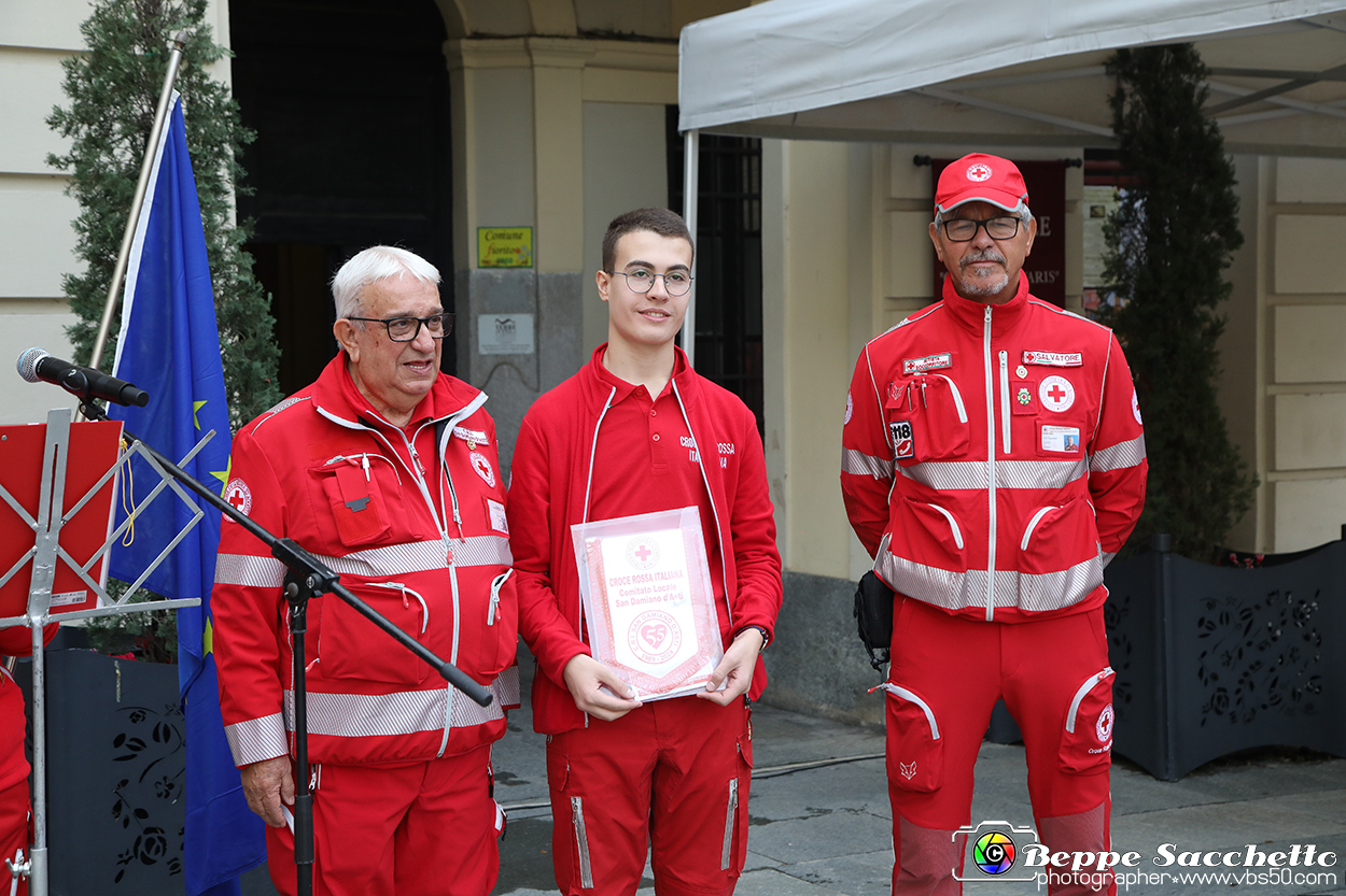 VBS_3879 - 55 anni di fondazione Delegazione Sandamianese Croce Rossa Italiana.jpg